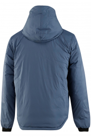 Canada Goose lodge-hoody-5078m