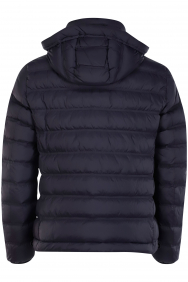 Peuterey boggs-kn-peu3257-01181503