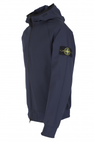 Stone Island 7815-40927