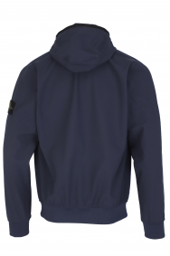 Stone Island 7815-40927