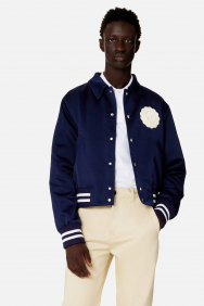 AMI Paris ujk219.pl0011