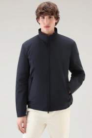 Woolrich sailing-two-layers-cfwoou0692