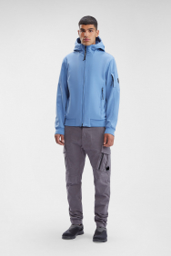 C.P. Company 15cmow003a-006097a