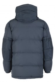 Parajumpers harraseeket-man-23wmpmpuhf03