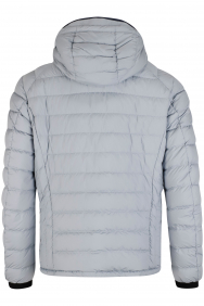 Parajumpers reversible-man-23wmpmpusl08