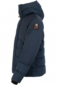 Parajumpers koto-man-23wmpmpuup01