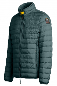 Parajumpers ugo-man-23smpmpufsl04