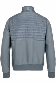 Parajumpers london-man-23smpmhybcd02