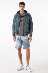 Parajumpers gobi-reloaded-23smpmjckrl01