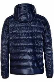 Canada Goose crofton-hoody-2227m