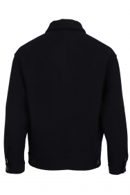 Marant simon-ma0067ha-a1d17h