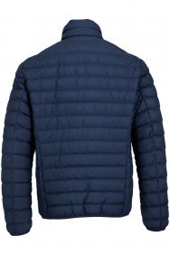 Parajumpers ugo-man-23smpmpufsl04