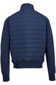 Parajumpers elliot-man-23smpmhybfp02