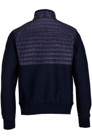 Parajumpers london-man-23smpmhybcd02