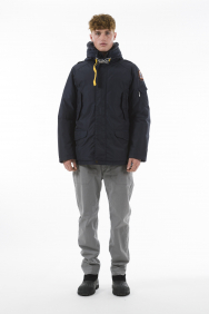 Parajumpers right-hand-core-23wmpmjkmc03