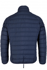 Parajumpers ugo-man-23wmpmpusl04