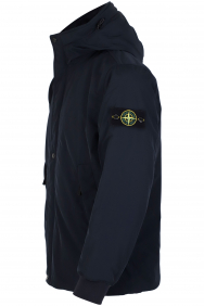 Stone Island 7915-41826