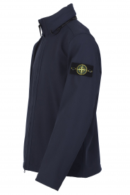 Stone Island 7915-q0222