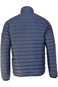 Stone Island 7815-41524