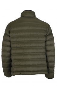 Peuterey proske-kn-peu3263-01181503