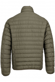 Parajumpers ugo-man-23smpmpufsl04