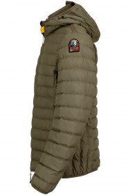 Parajumpers last-minute-man-23smpmpufsl02