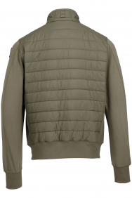 Parajumpers elliot-man-23smpmhybfp02