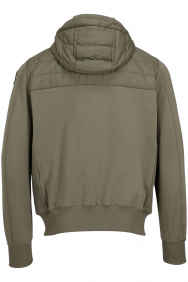 Parajumpers ivor-man-23smpmhybfp01