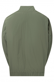 Daily Paper eward-jacket
