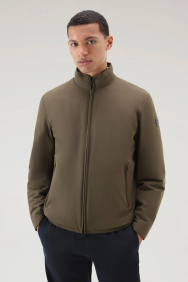 Woolrich sailing-two-layers-cfwoou0692
