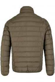 Parajumpers ugo-man-23wmpmpusl04