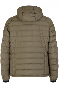 Parajumpers reversible-man-23wmpmpusl08