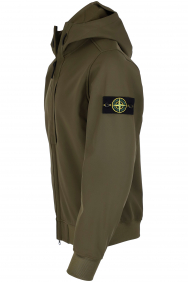 Stone Island 7915-q0122