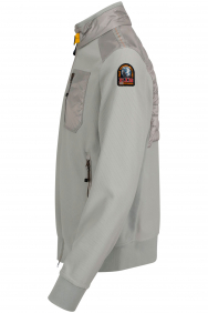 Parajumpers london-man-23smpmhybcd02