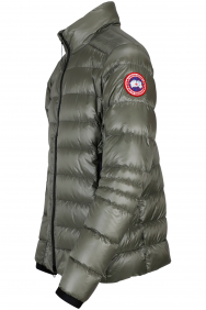 Canada Goose 2228m-crofton-jacket
