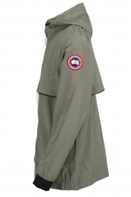 Canada Goose 2440m-faber-hoody