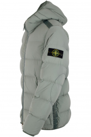 Stone Island 7915-43728