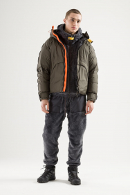 Parajumpers skoll-man-22wmpmjcklj01