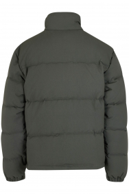 Olaf Hussein olaf-puffer-jacket