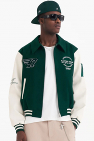 Represent m01143-racing-team-varsity-jac