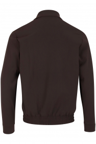 Hydrogen tech-sweatshirt-p05h01