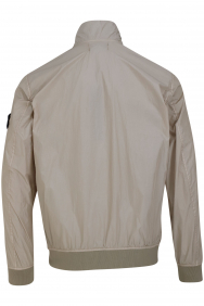 Stone Island 7815-42822