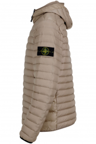 Stone Island 7815-40324