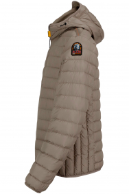 Parajumpers last-minute-man-23smpmpufsl02
