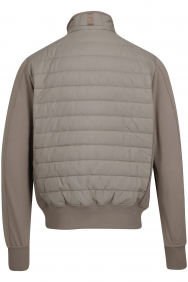 Parajumpers elliot-man-23smpmhybfp02