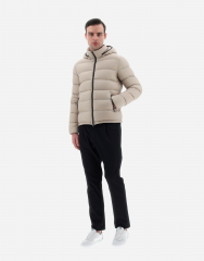 Herno pi0766u-12403