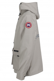 Canada Goose 2429m-lockeport-jacket