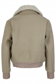 AMI Paris ujk010.wv0020