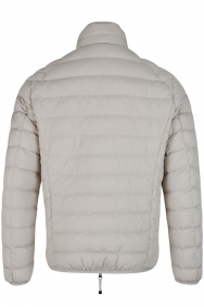 Parajumpers ugo-man-23wmpmpusl04
