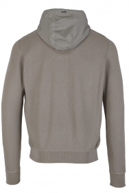 Herno mc000168u-72056